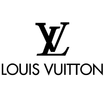 an history of the brand Louis-Vuitton