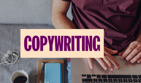 importance of copywriting