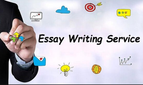 explanation of how our essay writing service works at writemyessays.app