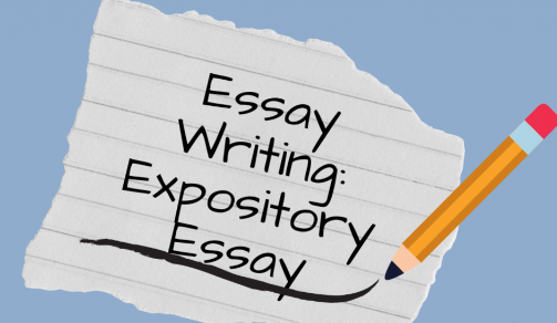 how to write an expository-essay at writemyessays.app