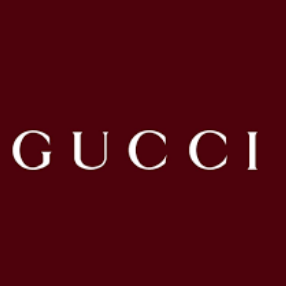 the rich history of gucci brand