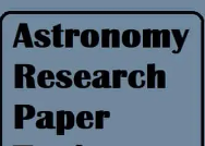 handling astronomy papers