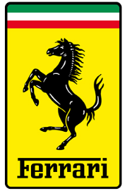 a look at the ferrari company