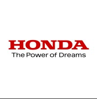 an explanation of the honda acompany