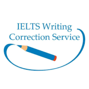 hiw to handle IELTS Writing