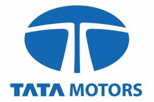 history of the tata motor company