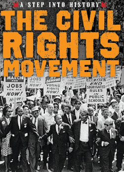 the civil rights movement